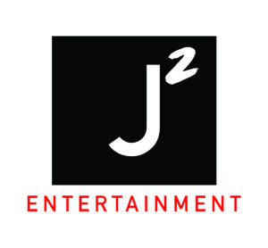 Atlanta Wedding DJ Services  | J² Entertainment